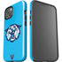 Villanova University Wildcats 1842 iPhone 15 Impact Case